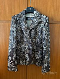 Vestito Maria Grazia Severi