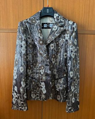 Vestito Maria Grazia Severi