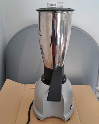 Tritaghiaccio professionale Fimar