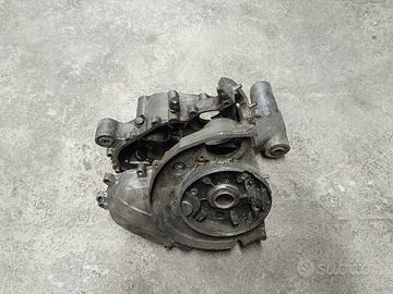 Carter Vespa 50 HP FL 
