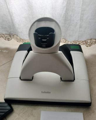 Pulilava Folletto