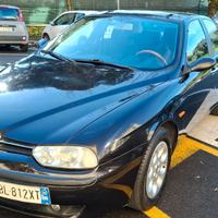 ALFA ROMEO 156 1.8 TS PROGRESSION