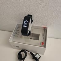 Huawei Band 3 Pro