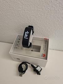 Huawei Band 3 Pro