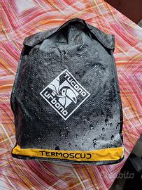 Termoscudo tucano urbano Beverly 