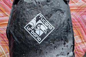 Termoscudo tucano urbano Beverly 