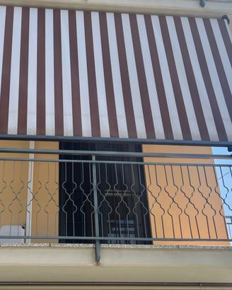 Tende da sole