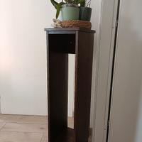 Mobile stand 101*27*29