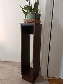 Mobile stand 101*27*29