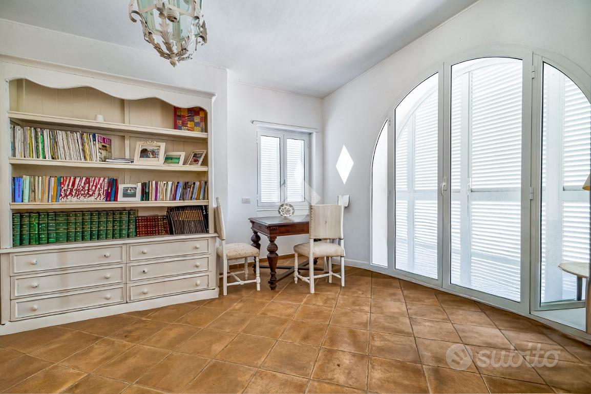 Casa – Santa Marinella, Cooperativa Casa Mia - Vista 5