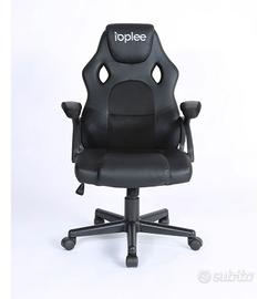 Sedia Gaming - Ioplee HC2647