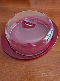 Contenitore per dolci Guzzini 