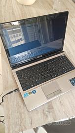 asus x53s