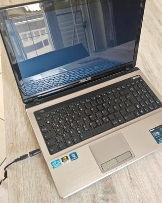 asus x53s