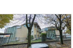 Immobile in asta di 177 m² a Brugherio