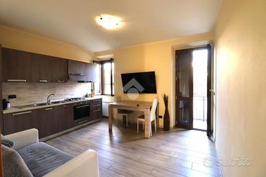 3 LOCALI A TERNI