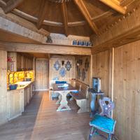 Appartamento vendita Marilleva 1500