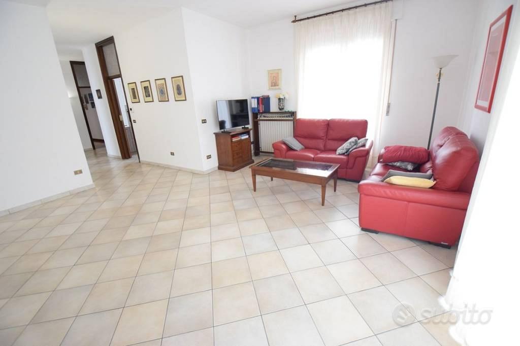 Appartamento – Agrate Brianza, Omate - Vista 4