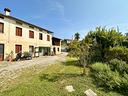 casa-semindipendente-a-pianezze