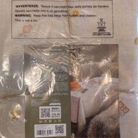 Tovaglia antimacchia a marchio Thun