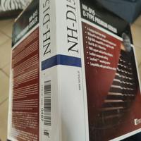 dissipatore CPU Noctua nh-d15 D type premium.