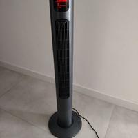 ventilatore a colonna koenic