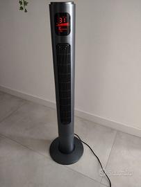 ventilatore a colonna koenic