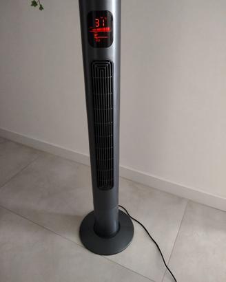 ventilatore a colonna koenic