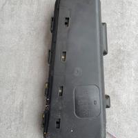 AIRBAG SEDILE ANT. NISSAN QASQUAI J10 dal 2006/14