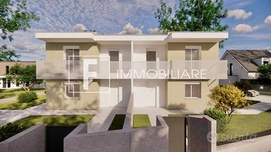 Appartamento - Jesolo