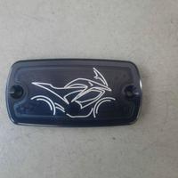 Honda Crossrunner 2011-2014 accessori e ricambi