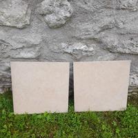 PIASTRELLE PER INTERNO