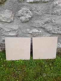 PIASTRELLE PER INTERNO