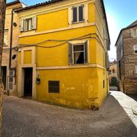 Casa singola - Sant'Elpidio a Mare