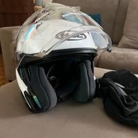 Casco Hjc RPHA 31 Nuovo taglia S