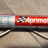 Motori tapparelle Aprimatic