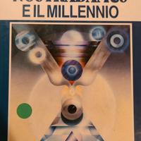 Nostradamus e il Millennio 