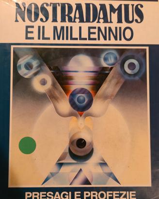Nostradamus e il Millennio 