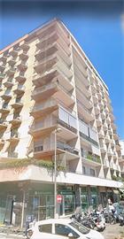 Stanza per professionisti in studio condiviso