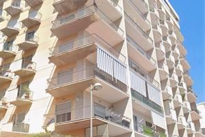 Stanza per professionisti in studio condiviso