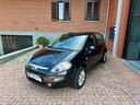 fiat-punto-evo-1-4-77cv-ok-neopatentato