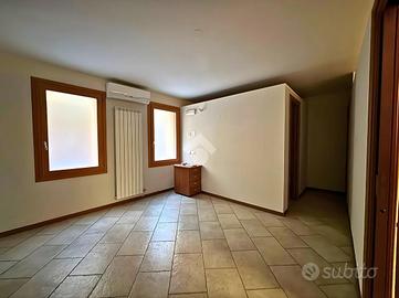 MULTILOCALE A PIANCOGNO