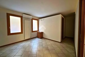 MULTILOCALE A PIANCOGNO