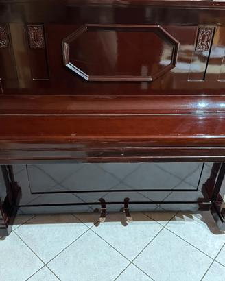 Pianoforte
