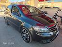 volkswagen-golf-plus-1-9-tdi-5p-comfortline