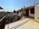 3-locali-a-rivoli