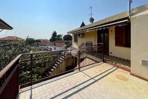3 LOCALI A RIVOLI