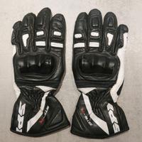 Guanti SPIDI Sts-r  (TAGLIA M)