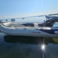 Honda t 40