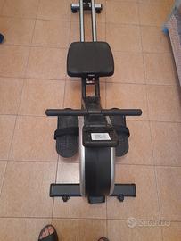 vogatore